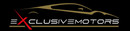Logo Exclusive Motors di FC Service srls